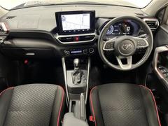 ҥåץݥȤ⤯ݥȤȾ夬ꡢ餷ɤѥȥǤ⤷äӣգ֤ΥޤǤ 4