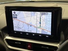 ٣ԥȥ西ԥͥȥʥӡԣ֤ϥե륻֥롼ȥãġģ֣ġӣĤȤޤԡݣãǽѤϡӿߤɬפȤʤޤ 5