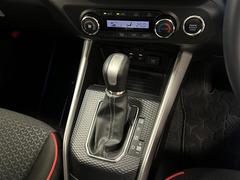 ȥǼϤĤǤŬեȥСϥ硼ȥȥǾ̣ɤǤޤ󥷥륷եȥޥåǥޥ˥奢봶ФǤԤǽ 6