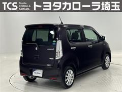 ȥ西ż֤ϡ¾᡼֤ǤǼȣǯԵΥ̵¤Υ󥰥ݾա 2