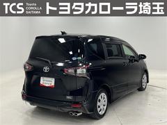 ȥ西ż֤ǼȣǯԵΥ̵¤Υ󥰥ݾաͭǺĹǯ֤ޤǱĹǽ 2