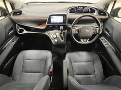 Ȱ֤ǻ볦ɹǱž䤹ξ¦饤ɥɥ顢ߤϤʪκܤڡ 4