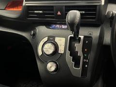 եȥСȥѥͥ򥤥ѥͤ˽󤷤ơ­Ȥ褦ˤʤäƤޤȥǼϤĤǤŬ 6