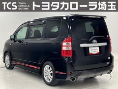 ȥ西䤹ż֤ǼȡǯԵΥ̵¤Υ󥰥ݾաͭǺĹǯ֤ޤǱĹǽ 2