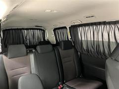 ¦ˤϥƥĤƤޤλ򥫥åȤơΥץ饤ХݸΩޤ 6