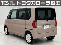 ȥ西䤹ż֤ϡ¾᡼֤ǤǼȡǯԵΥ̵¤Υ󥰥ݾաͭǺĹǯ֤ޤǱĹǽ 2