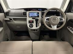 礭ʥ饹̤Ǳž䤹ޤǤѴξʤ쥤ʼ⡪ 4