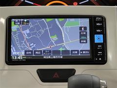 ףĥȥ西ӣĥʥӡե륻ԣ֤֥롼ȥãġģ֣ĺӣĤȤޤ 5