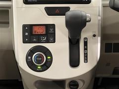 եȥСȥѥͥ򥤥ѥͤ˽󤷤ơ­Ȥ褦ˤʤäƤޤ 6