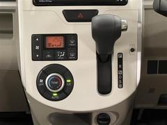 եȥСȥѥͥ򥤥ѥͤ˽󤷤ơ­Ȥ褦ˤʤäƤޤ 6