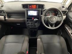 ѥͥȥեȥС򥤥ѥͤ˽󤷤ơ­Ȥ褦ˤʤäƤޤ䤹ޥ˥奢륨 4