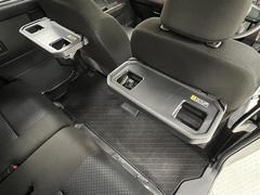 ʤ­ʿǹξ¦˥ȥХåơ֥뤬ꡢɥ󥯤ʤɤ֤ޤ 6