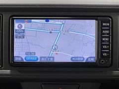 ףȥ西ӣĥʥӡ󥻥ԣ֤֥롼ȥãġӣĤȤޤ 5