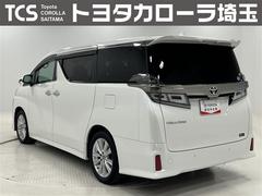 ȥ西䤹ż֤ǼȡǯԵΥ̵¤Υ󥰥ݾաͭǺĹǯ֤ޤǱĹǽ 2