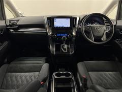 Υޤϣ󥷡ȣ;λͤˤʤޤ 4