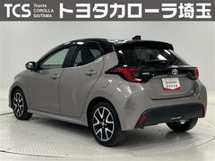 ȥ西䤹ż֤ǼȡǯԵΥ̵¤Υ󥰥ݾաͭǺĹǯ֤ޤǱĹǽ 2