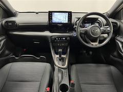 ԣΣǣݣåץåȥեϡطڤ䤹٤Ž̡ſĹܥǥǷڲԤǽˤʤޤ 4