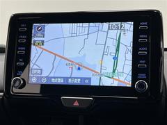 ԣåʥӥåեǥץ쥤ǥե륻ԣ֤գӣ¡֥롼ȥǥޥϢȤǽԡݣãǽѤ硢ߤɬס 5