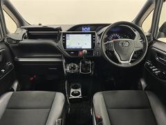 Υޤϣ󥷡ȣ;λͤˤʤޤ 3