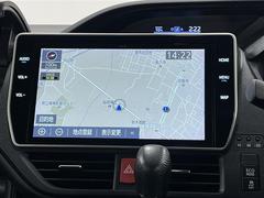 ڣԥȥ西ԣåʥӡե륻ԣ֥֡롼ȥãġģ֣ġӣĤȤޤԡݣãǽѤ硢ߤɬפȤʤޤ 4