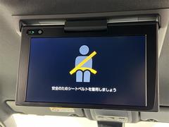 ʥ˥աĹ֤ΰưκݡ˾äͤ뤳Ȥʤᤴޤ 5