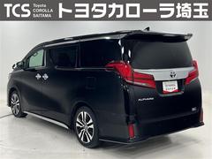 ȥ西䤹ż֤ǼȡǯԵΥ̵¤Υ󥰥ݾաͭǺĹǯ֤ޤǱĹǽ 2