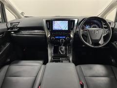 ˧޷ϤΥ˥Ĥꤢꡣåܡɤʼ¿Υޤϣ󥷡ȣ;λͤˤʤޤ 4