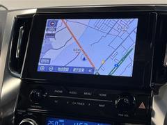 ʥӥåեǥץ쥤ǥե륻ԣ֤գӣ¡֥롼ȥǥޥϢȤǽԡݣãǽѤ硢ߤɬס̵֤ϣǯޤǡ 5