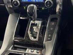 ѥͤȤ߹ޤ줿եȥѥϥȼ󥷥ǥޥ˥奢봶ФǤԤǽưɥ֥졼ˤϥۡɵǽա 6