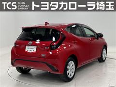 ȥ西ż֤ǼȣǯԵΥ̵¤Υ󥰥ݾաͭǺĹǯ֤ޤǱĹǽ 2