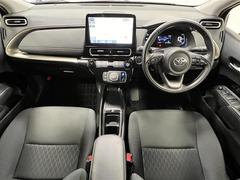 ѥȥܥǥǽ鿴Ԥˤ⥪ᡪϥ֥åɼ֤ǳɤ̶м֤ˤ⤪ᡪ 4