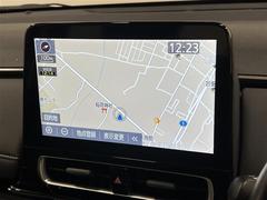 ʥӥåեǥץ쥤ǥգӣ¡֥롼ȥǥޥϢȤǽԡݣãǽѤ硢ߤɬס̵֤ϣǯޤǡ 5