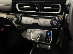 ȥǼϤĤǤŬ쥯ȥեȥޥåեȥСϥåФޤ 6