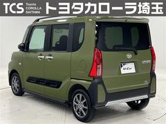 ȥ西䤹ż֤ϡ¾᡼֤ǤǼȡǯԵΥ̵¤Υ󥰥ݾաͭǺĹǯ֤ޤǱĹǽ 2