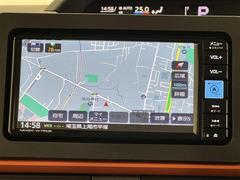 ףģťϥĽ꡼ʥӡե륻ԣ֤֥롼ȥãġģ֣ĺӣĤȤޤ 5