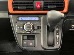 եȥСȥѥͥ򥤥ѥͤ˽󤷤ơ­Ȥ褦ˤʤäƤޤưɥ֥졼ˤϥۡɵǽա 6