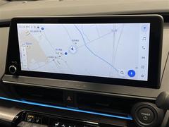 ͥƥåɥʥӥץ饹ե륻ԣ֤գӣ¡֥롼ȥǥޥϢȤǽͥƥåɥʥӤ̵֤ϣǯޤǡ 5