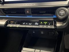 ȥǼϤĤǤŬʤϥȥҡ٥졼դǤ꤬ŬǤ 6