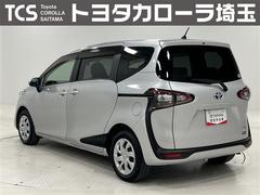 �ȥ西�����䤹����ż֤�Ǽ���������������ȡ���ǯ�����Ե�Υ̵���¤Υ��󥰥���ݾ��ա�ͭ���Ǻ�Ĺ��ǯ�֤ޤǱ�Ĺ��ǽ�� 2