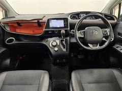 ������Υ���ޤϣ��󥷡��ȣ��;��λ��ͤˤʤ�ޤ��� 4