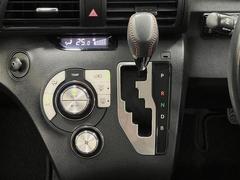 ���եȥ�С��ȥ�����������ѥͥ�򥤥�ѥͤ˽��󤷤ơ�­���������Ȥ���褦�ˤʤäƤ��ޤ��� 6