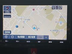 �٣����ԥȥ西������������ԥ��ͥ��ȥʥӡ��ԣ֤ϥե륻�����֥롼�ȥ��������ãġ��ģ֣ġ��ӣĤ����Ȥ����������ޤ�����-�ã��������ǽ�����Ѥ���������硢�������ߤ�ɬ�פȤʤ�ޤ��� 4