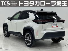 �ȥ西�����䤹����ż֤�Ǽ���������������ȡ���ǯ�����Ե�Υ̵���¤Υ��󥰥���ݾ��ա�ͭ���Ǻ�Ĺ��ǯ�֤ޤǱ�Ĺ��ǽ�� 2