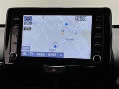 �ʥӥ��å��եǥ����ץ쥤�����ǥ������ãġ��ģ֣ĥǥå��եե륻���ԣ֤�գӣ¡��֥롼�ȥ������ǥ��ޥ�Ϣ�Ȥ���ǽ���ԡݣã��������ǽ�����Ѥ���������硢�������ߤ�ɬ�ס� 5