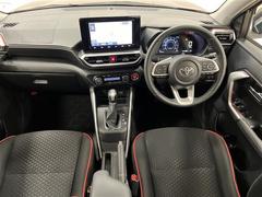 �ҥåץݥ���Ȥ��⤯�������ݥ���Ȥ������Ⱦ夬�ꡢ�����餷���ɤ�������ѥ��ȥ������Ǥ⤷�ä���ӣգ֤Υ���ޤǤ��� 4