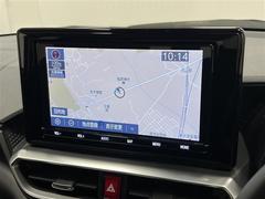 �٣����ԥȥ西������������ԥ��ͥ��ȥʥӡ��ԣ֤ϥե륻�����֥롼�ȥ��������ãġ��ģ֣ġ��ӣĤ����Ȥ����������ޤ����ԡݣã��������ǽ�����Ѥ����������ϡ����ӿ������ߤ�ɬ�פȤʤ�ޤ��� 5