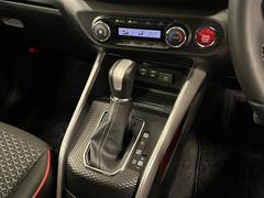 �����ȥ�������Ǽ���Ϥ��ĤǤ��Ŭ�����եȥ�С��ϥ��硼�ȥ��ȥ������Ǿ���̣�ɤ����Ǥ��ޤ����������󥷥�륷�եȥޥ��å��ǥޥ˥奢�봶�ФǤ����Ԥ��ǽ�� 6