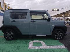 ���Ŀ��ϥ쥤���֥롼�ޥ����᥿��å��ʣ£����ˡ� 2