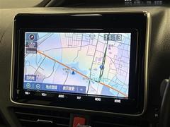 �٣����ԥȥ西������������ԥ��ͥ��ȥʥӡ��ԣ֤ϥե륻�����֥롼�ȥ��������ãġ��ģ֣ġ��ӣĤ����Ȥ����������ޤ����ԡݣã��������ǽ�����Ѥ���������硢�������ߤ�ɬ�פȤʤ�ޤ��� 5