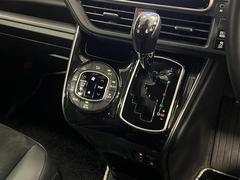 ������������ѥͥ�ȥ����ȼ����եȥ�С��򥤥�ѥͤ˽��󤷤ơ�­���������Ȥ���褦�ˤʤäƤ��ޤ����ǥ奢�륪���ȥ�������Ǽ���Ϥ��ĤǤ��Ŭ�� 6